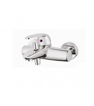 خلاط  دش  كروم يورو استار  اتوماتيك إيطالي  #  0143