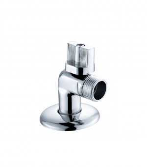 سكر زاوية كروم الماني 1/2" 2048-SCHMITT-DF-025