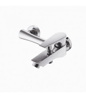 خلاط  دش  كروم  يورو استار  اتوماتيك إيطالي  # 293