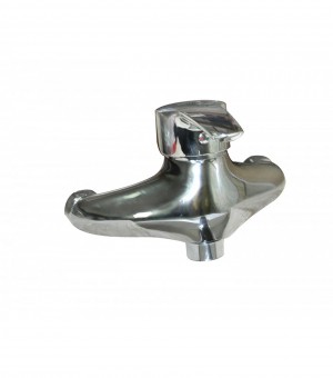 خلاط  شطاف كروم  اتوماتيك  ستايل  يورو استار  إيطالي  # 433-2961