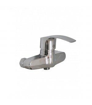 خلاط  شطاف  كروم  اتوماتيك صيني # 8098/04