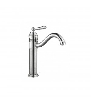 خلاط مغسلة كروم  اوتس صيني # A-5575327