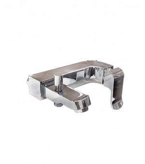 خلاط مجلي ارضي كروم اوتس صيني # A5595/316 خلاط مجلي ارضي كروم اوتس صيني # A5595/316