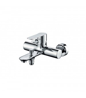 خلاط دش  كروم  الماني #  7660-SCHMITT/AXEL