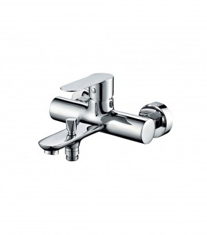 خلاط دش  كروم  الماني #  7660-SCHMITT/AXEL