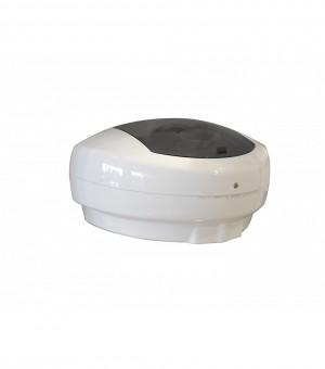 صبانة بلاستيك اتوماتيك حساس صيني # CD-001 صبانة بلاستيك اتوماتيك حساس صيني # CD-001