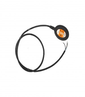 عوامة كهرباء الماني خط 220 - CORDON