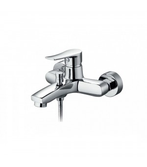 خلاط دش كروم  يورو استار إيطالي # EUSH526-03