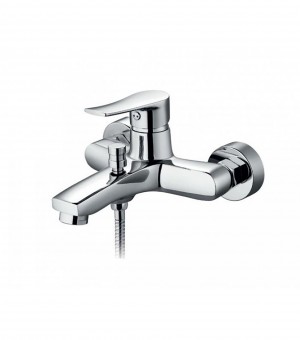 خلاط دش كروم  يورو استار إيطالي # EUSH526-03