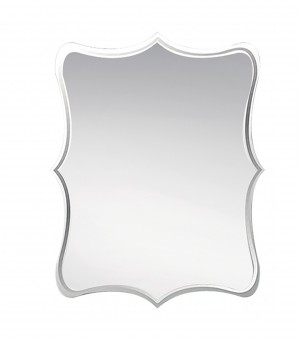 مرايا 70 × 50 اوتس صيني  #  FH102G