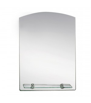 مرايا 75 × 60 اوتس صيني #  FH303