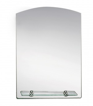 مرايا 75 × 60 اوتس صيني #  FH303