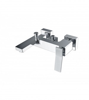 خلاط شطاف كروم اتوماتيك الماني # SCHMITT - FIRE - 7571/330