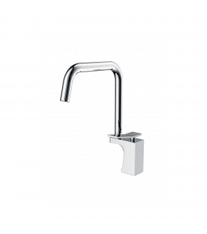 خلاط مجلي ارضي كروم اتوماتيك الماني # SCHMITT - FIRE - 7597/330