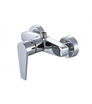 خلاط شطاف كروم اتوماتيك الماني # 7471/321-SCHMITT -FOCUS