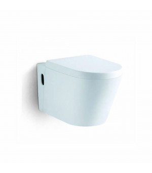 كرسي  معلق أبيض اوتس صيني 18 من إلي 23 سم # FT-115