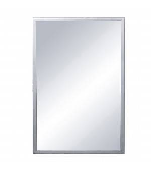 مرايا 45 × 60 اوتس  صيني # GD062