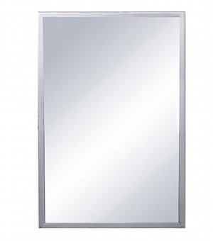 مرايا 45 × 60 اوتس  صيني # GD062