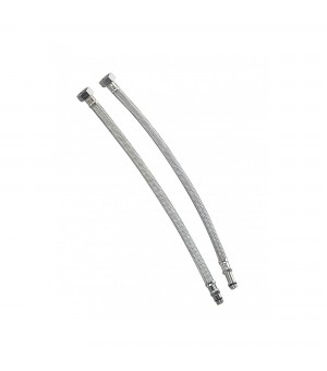 لي  خلاط  أسباني  80 سم ( طقم ) ALL FLEX