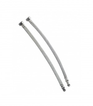 لي  خلاط  أسباني  80 سم ( طقم ) ALL FLEX