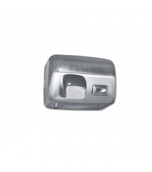 مجفف يد استيل صيني ضغط خط 220 فولت - 2500 وات # JDS -102