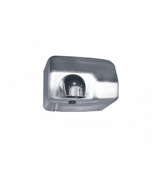 مجفف يد استيل حساس صيني 220 فولت - 2500 وات # JDT -102B