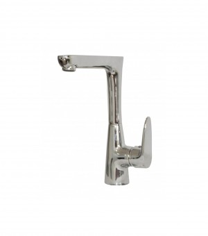 خلاط مجلي أرضي أتوماتيك اوتس كروم صيني # KH-2013-8 خلاط مجلي أرضي أتوماتيك اوتس كروم صيني # KH-2013-8