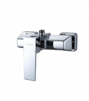 خلاط شطاف كروم  اتوماتيك الماني   7171/323 SCHMITT - METRIC