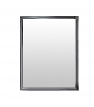 مرايا  أستيل كروم  اوتس صيني  800 × 600 سم#   MS1