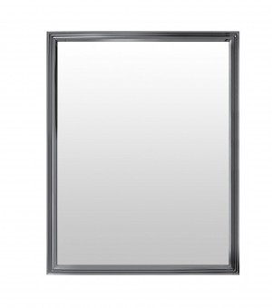 مرايا  أستيل كروم  اوتس صيني  800 × 600 سم#   MS1