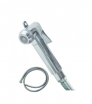 شطاف ضغط عالي كروم يوروستار 