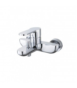 خلاط دش كروم  اتوماتيك الماني  - 7060/429 -SCHMITT-SMART