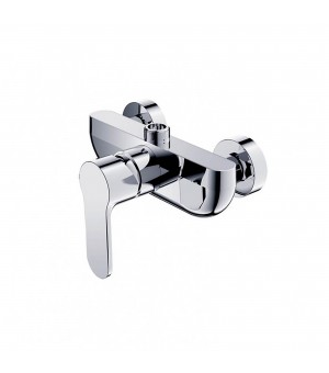 خلاط شطاف كروم اتوماتيك  الماني  # 7061/429-  SCHMITT-SMART