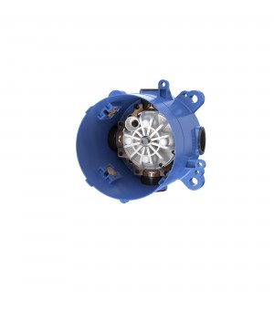 قاعدة خلاط  دش مخفي رقم  TBN01001B