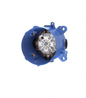 قاعدة خلاط  دش مخفي رقم  TBN01001B