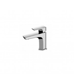 خلاط مغسلة كروم أتوماتيك 15.5سم - صناعة صيني  # TOTO - GE - TLG07302BVSR