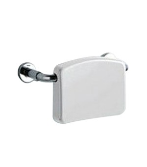 مسندة ظهر لكرسي افرنجي صناعة ياباني #  TOTO EWC292 