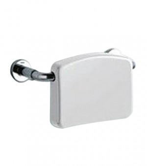 مسندة ظهر لكرسي افرنجي صناعة ياباني #  TOTO EWC292 