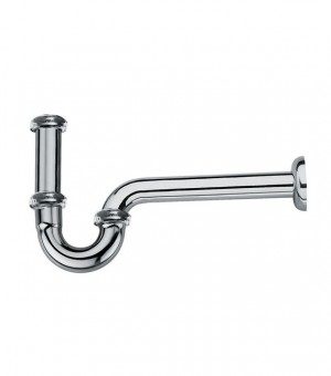 هراب مغسلة افرنجي  11/4" 355 ملم - اندونيسي # TOTO-THX1A-3N