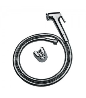 شطاف كروم مع لي - صناعة اندونيسي # TOTO - THX20MCRB_SA شطاف كروم مع لي - صناعة اندونيسي # TOTO - THX20MCRB_SA