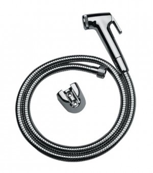 شطاف كروم مع لي  - صناعة اندونيسي # TOTO  - THX20MCRB_SA