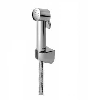 شطاف كروم مع لي - صناعة اندونيسي # TOTO  -THX20SECR