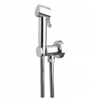 شطاف كروم مع لي و رداد - صناعة اندونيسي # TOTO  - TX403SECR-2L