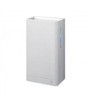 مجفف يد اتوماتيك  أبيض - صناعة  صيني # TOTO - TYC423WC  كهرباء -AC-220V