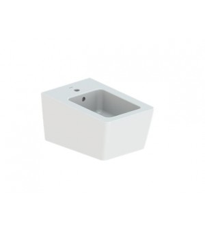 بديه أفرنجي معلق أبيض - صناعة أندونيسي # TOTO - TOJA / BW951JWS