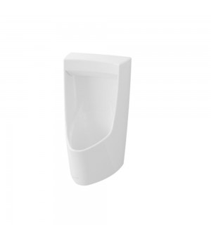 مبولة معلق -  أبيض - صناعة اندونيسي # TOTO - UW58HJW