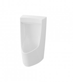 مبولة معلق -  أبيض - صناعة اندونيسي # TOTO - UW58HJW