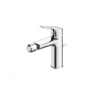 خلاط بدية اتوماتيك كروم 16.7سم - صناعة صيني # TOTO - GS - TRG03301B