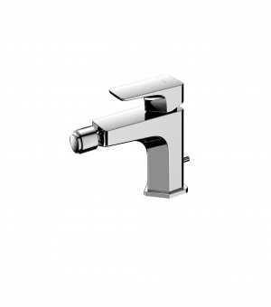 خلاط بدية كروم اتوماتيك  - صناعة صيني  # TOTO - GE -TRG07301B