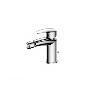 خلاط بدية كروم اتوماتيك  - صناعة صيني  # TOTO - GM-TRG09301B